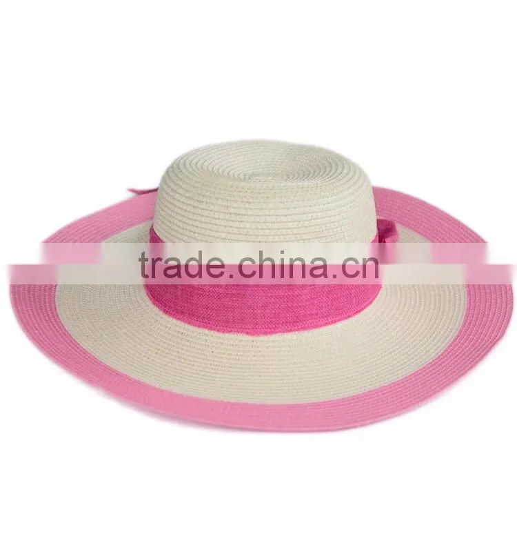 Straw Hat Vietnam Hat Factory - cap and hat Hot Hot Hot
