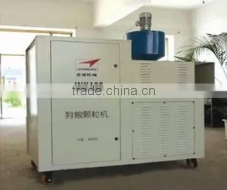 professional automatic dog food making machine /dog food machine