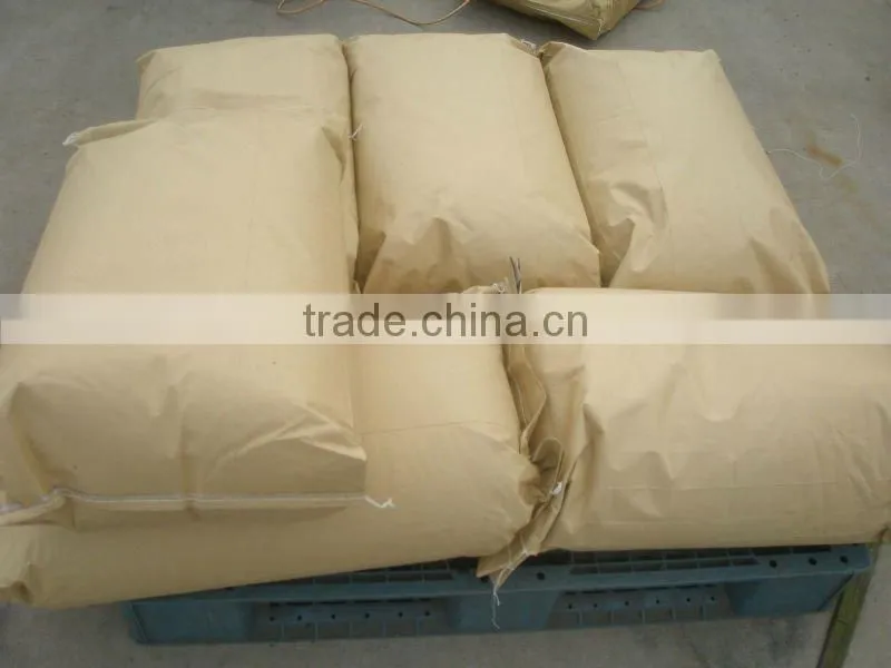 Horizontal Conveyor machine