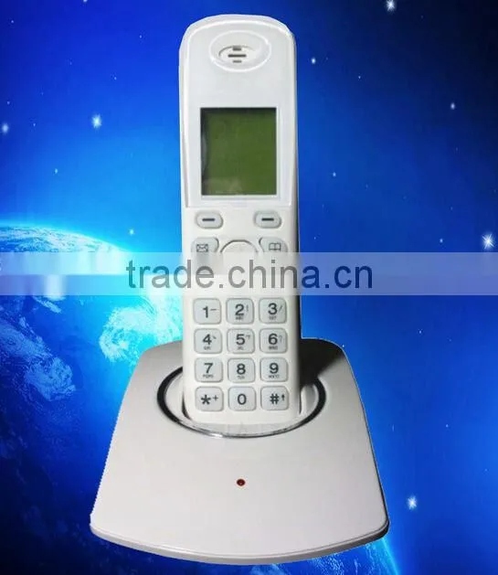 2015 new products mobile phone sim cards / gsm support for mobile made in china