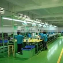Shenzhen Yelin Technology Co., Ltd. company overview - view 2