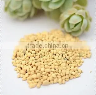 Cactus Soil/Gardening Soil/Trace Element Soil