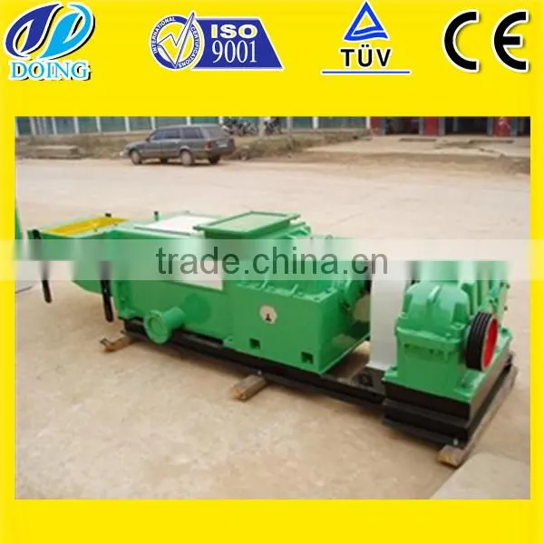 New design palm mini oil mill with lattest technology ISO & CE & BV