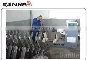 Cow-House Suction Fan/Poultry Fan/Cooling Fan withCE