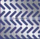 perforated metal