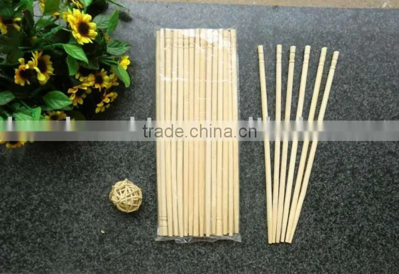 Reusable Chopsticks