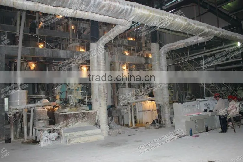 Sodium Bisulfite, Sodium Bisulphite, sodium hydrogen sulfite