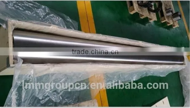 railway wheel and axle FOR RAILWAY LOCOMOTIVE AND WAGONS PROVED BY CRC