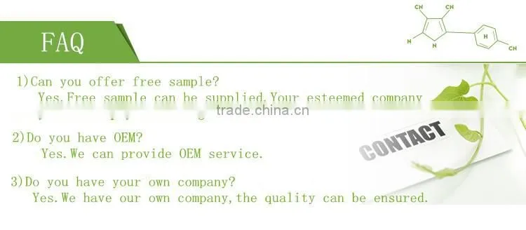 top grade agriculture granular ammonium sulfate