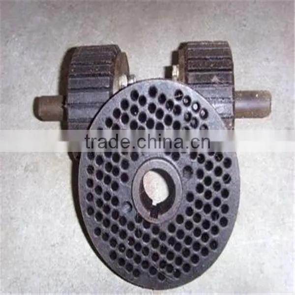 home use pet food pellet machine hot selling in Europe