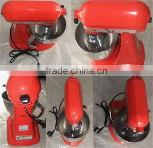 Biscuit machine dough mixer for sale