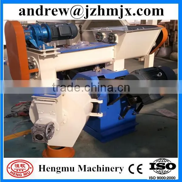 Hot sale high output CE approved wood pellet machines for sale,pelletizing machine hot selling in macedonia