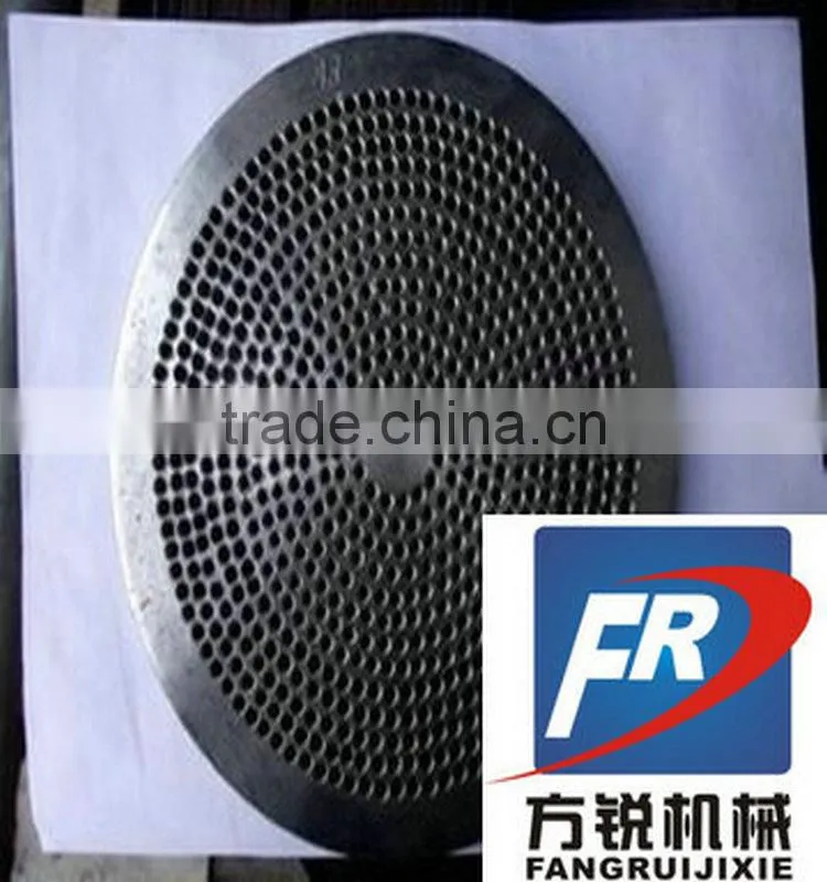 Line/Instant Rice Noodle Making Machine