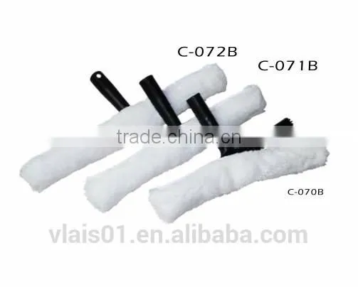 High quality Glass Water Scrape Factory direct price