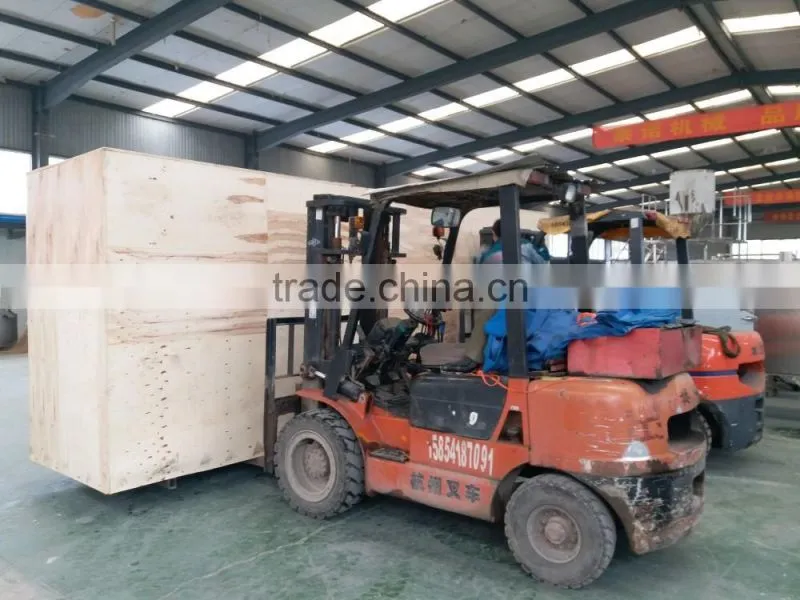 food grade stainless steel almond dehuller machines/pistachio sheller/almond hazelnut shell separator