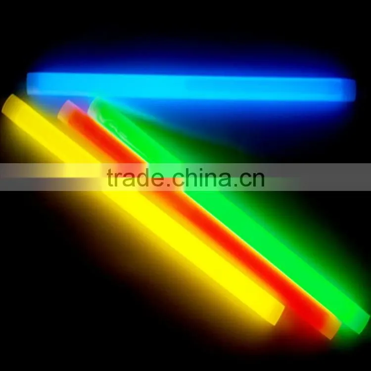 16inch 20x400mm Big Salvage Glow Stick, Marine Portable Emergency Light
