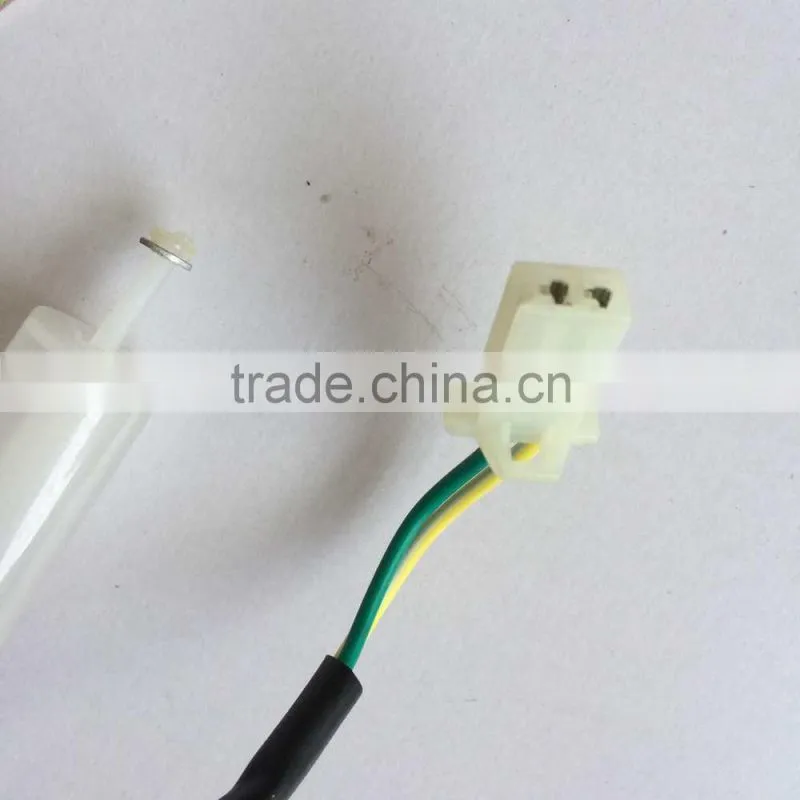 BASHAN 200CC ATV QUAD GAS TANK SEAL FLOAT BASHAN ATV PARTS
