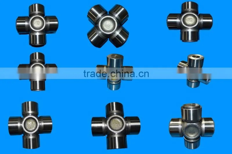 Universal Joint cross joint for Mazda used cars for sale in japan