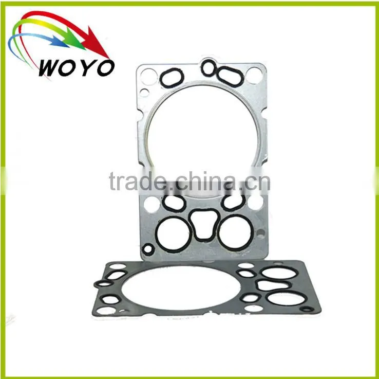 Agriculture Machinery Parts Cylinder Head Gasket