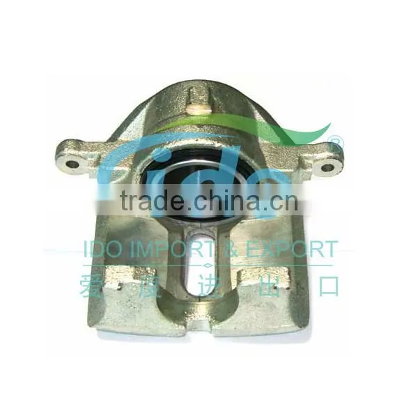 front aluminum brake caliper for Land rover/freelander SEG100270