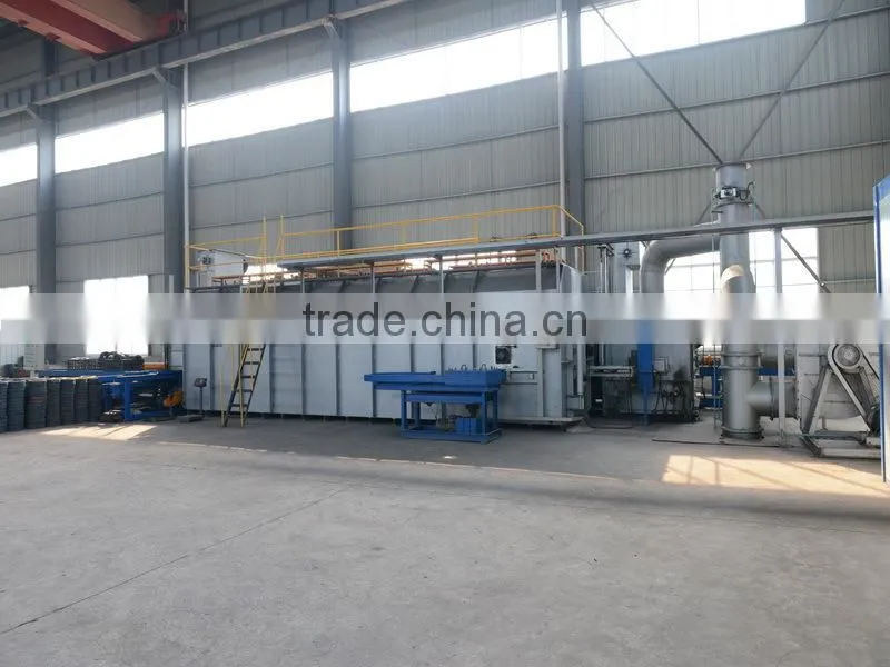 forged excavator wear parts bucket teeth for asia market