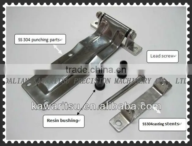 Factory stamping part,l metal punching parts,stamped parts manufacturer /precision punching parts non-standard