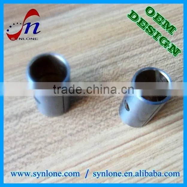 Top quality bearing sleeve with preferential price