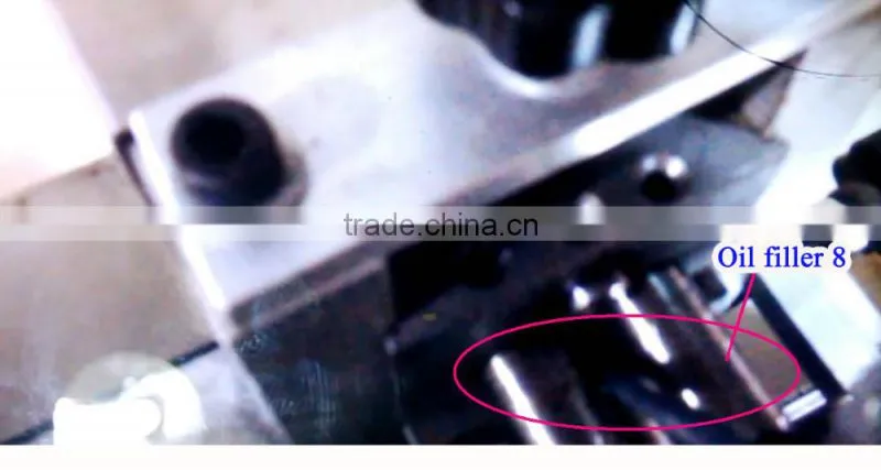 Hot Glue Spreader Machine,Glue Spreader,Manual Spreading Machine
