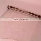 fiberglass mosquito nets fiberglass window screens