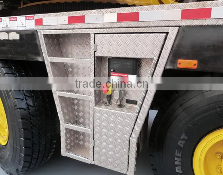 3 bar embossed aluminum checkered plate, aluminum tread plate