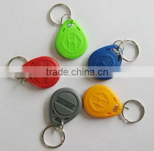 Top 1 RFID Keypad Access Control System with factory price
