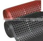 anti-fatigue kitchen floor mat! rubber flooring!