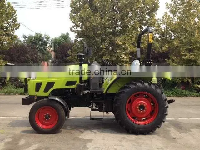 BOMR800