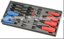 group sets(5PCS SET)Clamp type Adjustable Wrench