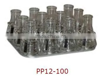 WAS-200 Rotary Orbital Shaker