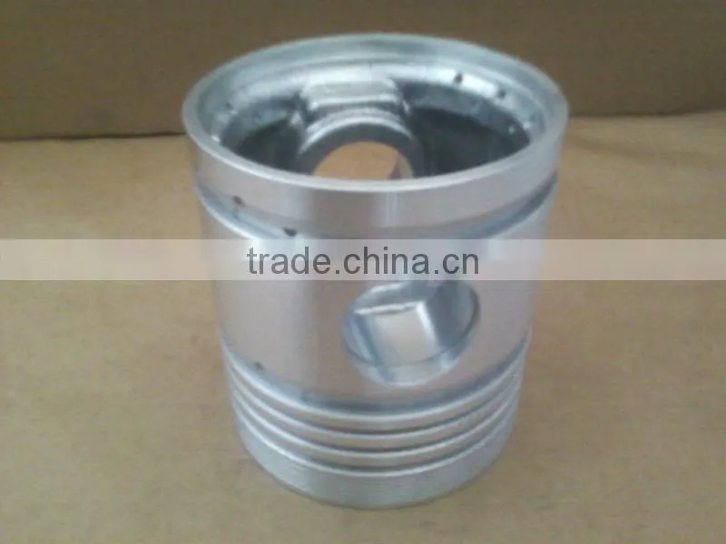 Piston for Lister ST