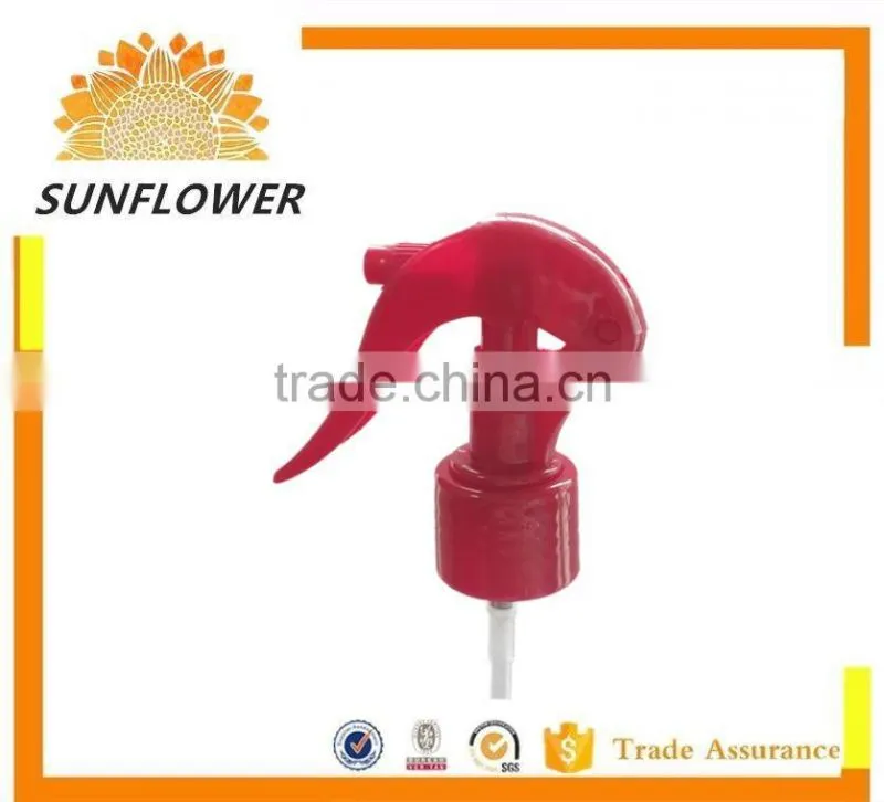Airless Plastic Packaging Bottle Cosmetics