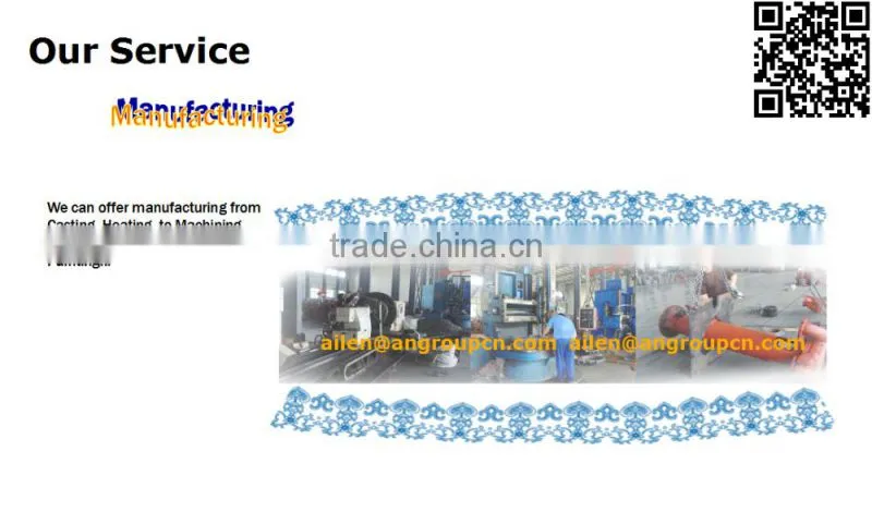 Centrifugal Electric Self Priming Sewage Water Pump