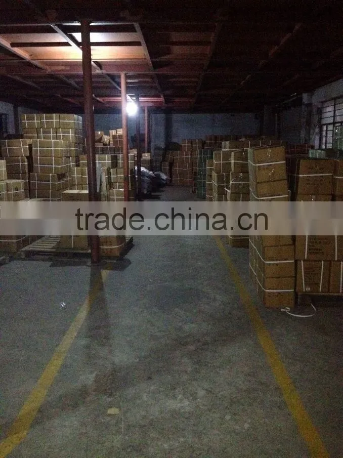 plastic pvc cpvc pipes fittings valves