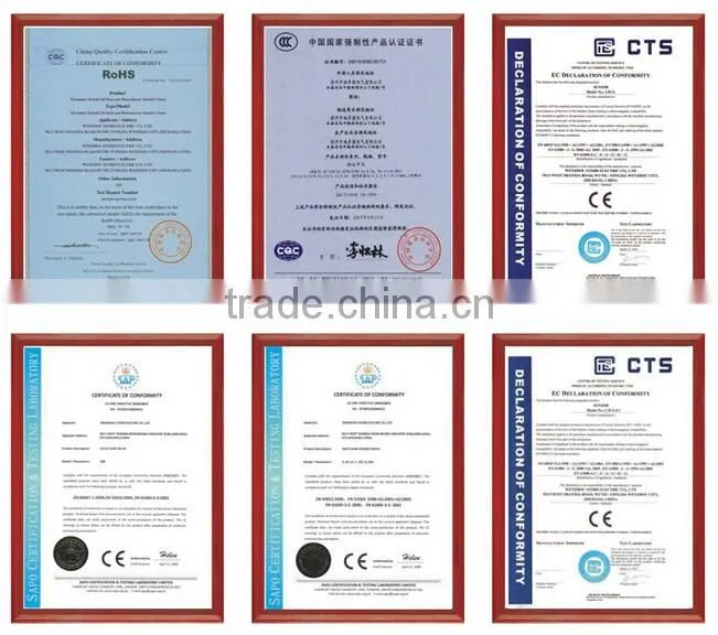 (ISMM2080-001-100B-5L) MPG CNC cnc machine encoder Manual Encoder