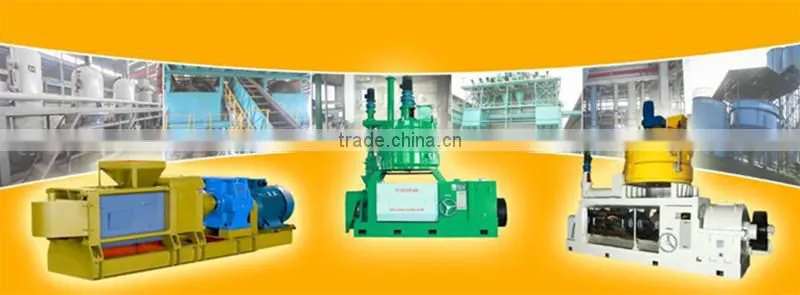 Direct selling cottonseed oil machine India cottonseed oil machine cottonseed oil press machine