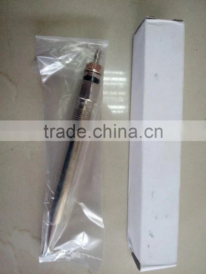 Packaging&Shipping Hight Quality Auto Ignition System Pm75 Toyota diesel engine glow plug for JU10