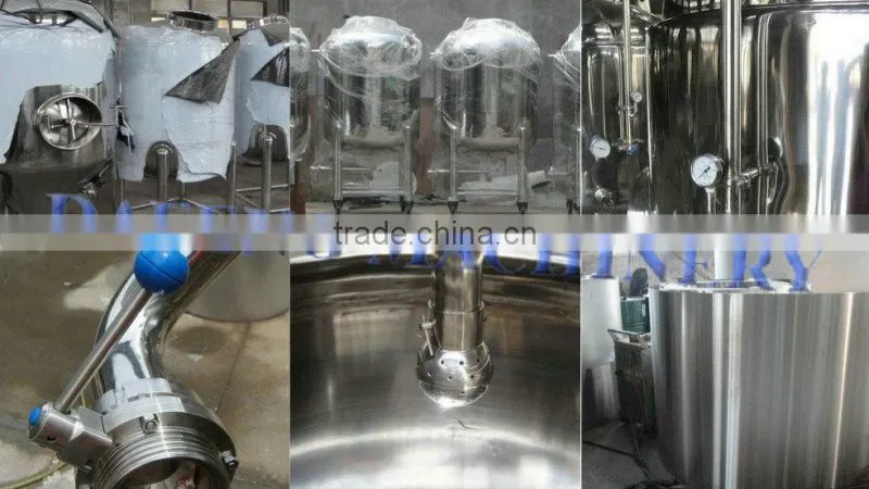 Sell wine cooling equipment