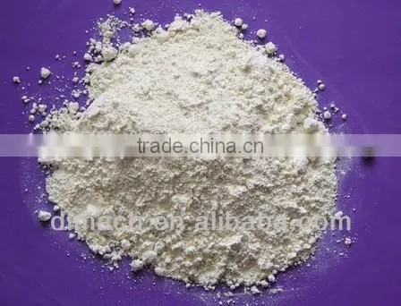2014 World Hot Selling Rubber Accelerator DM(MBTS)