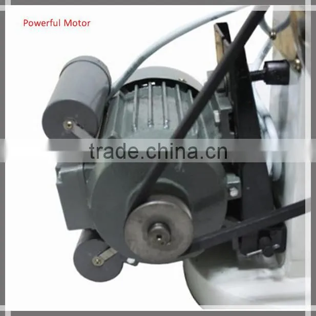 Electrical Tablet Press,TDP-1.5,5,6