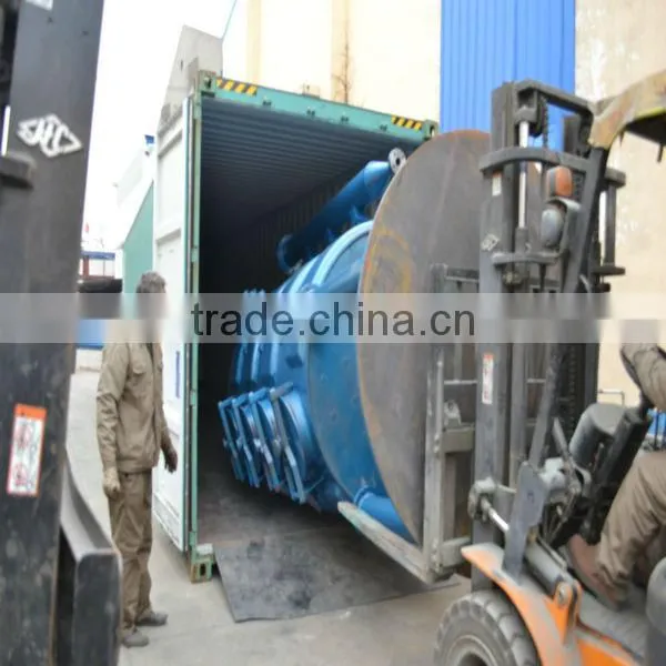 equipment for small scale grade 1 groundnut oil refined machine