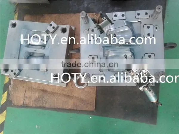 Bottom price antique aluminum trim molding