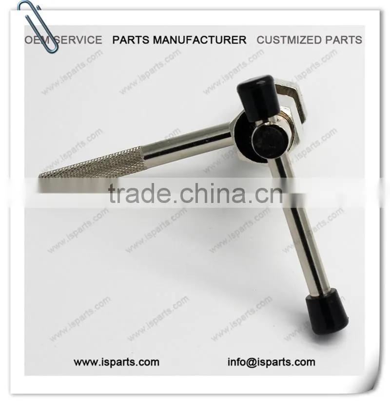 folding handle pit bike chain tools cutter repair tool