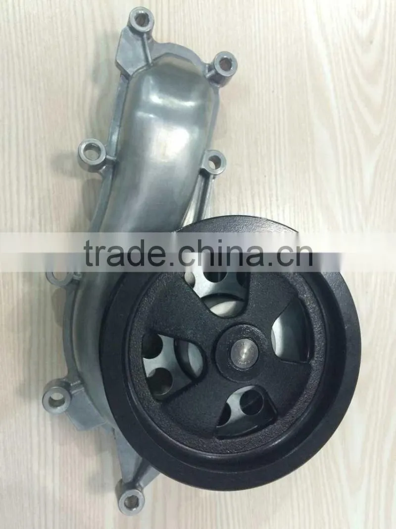 Water Pump for SCANIA 4 Series R 1549481, 1510404, 1433792