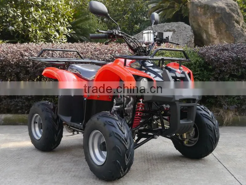 (JLA-08-02)50cc kids gas powered atvs quad bike prices quad bike atv